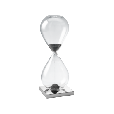 Art Mascagni O1502 HOURGLASS MAGNETIC CM.16