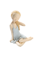 Art Mascagni O1462 FIGURE