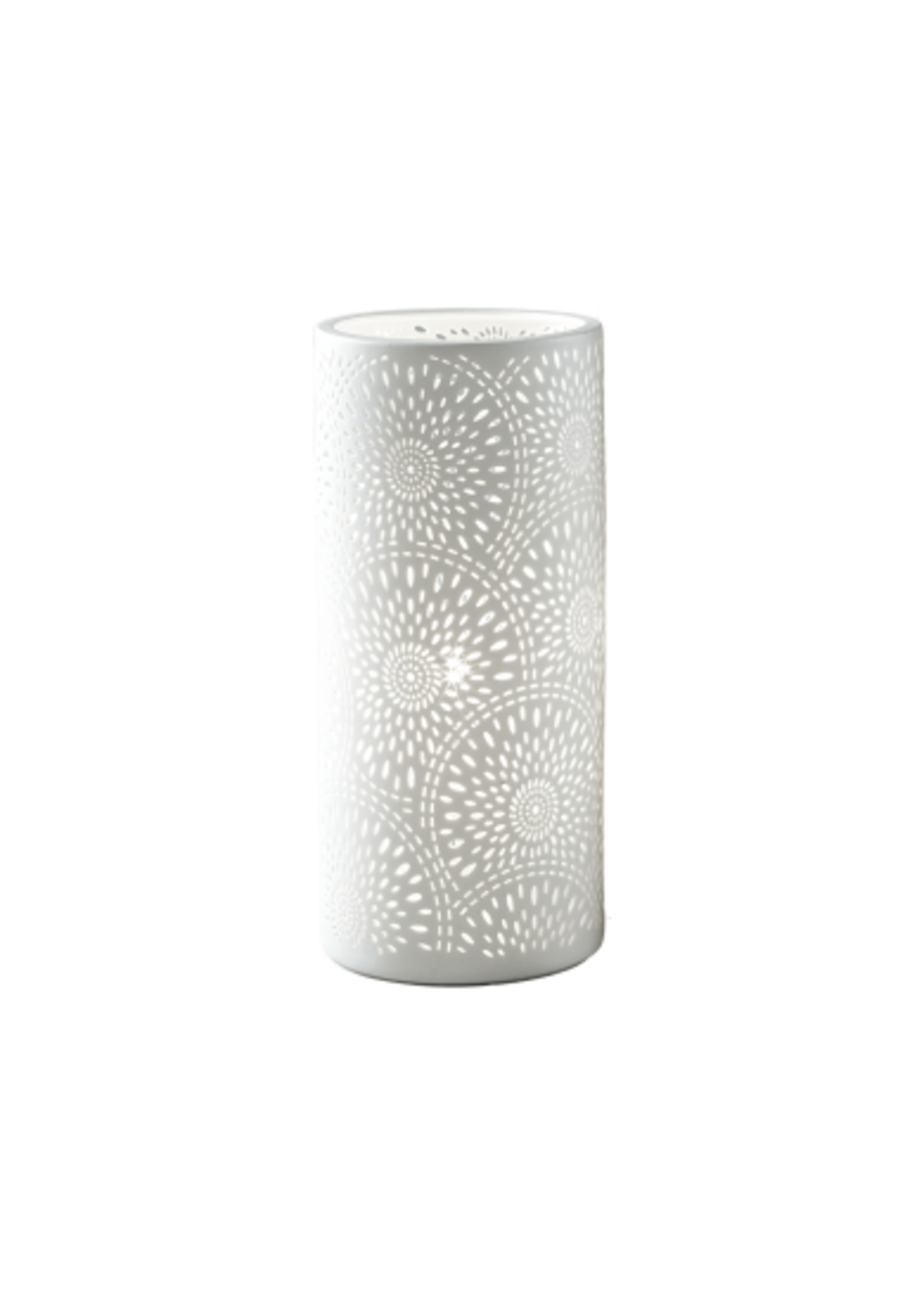 Art Mascagni O1456 LAMP CM.24