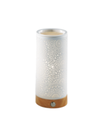 Art Mascagni O1455 DIFFUSER LAMP CM.23,3