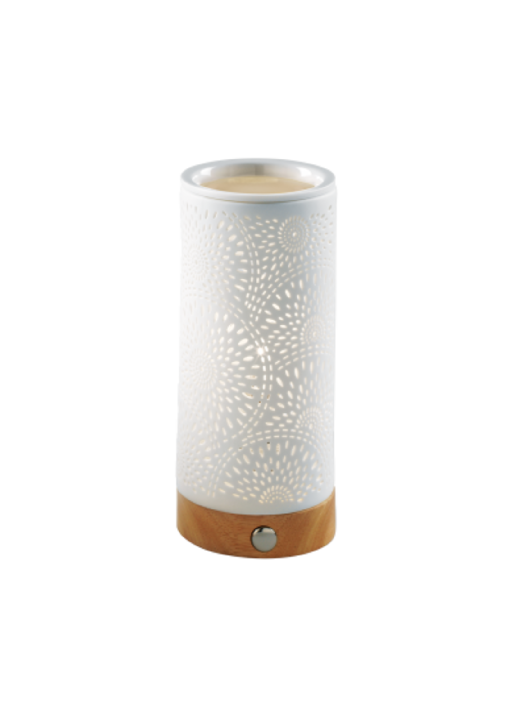 Art Mascagni O1455 DIFFUSER LAMP CM.23,3