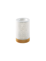 Art Mascagni O1454 DIFFUSER LAMP CM.16,6