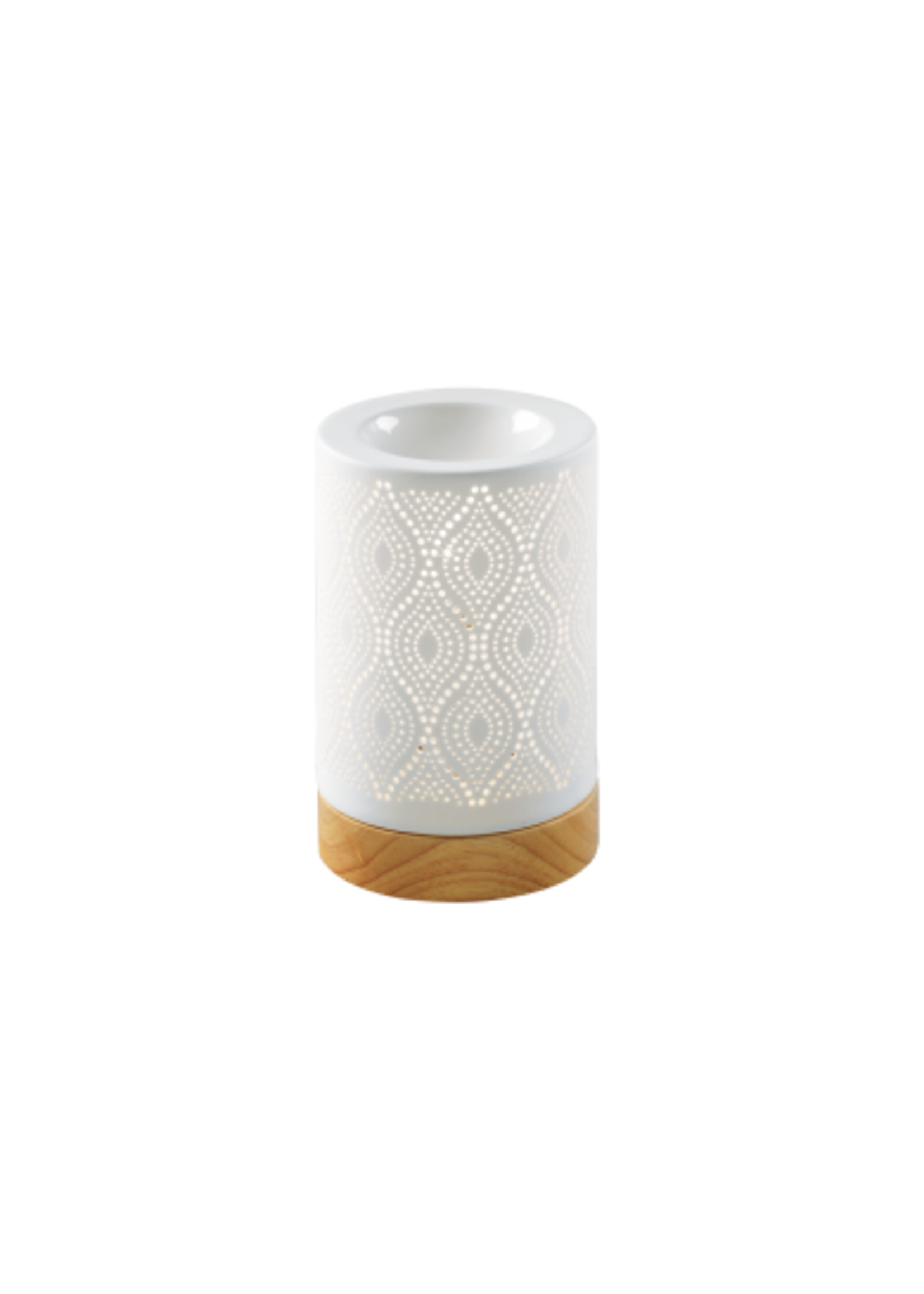 Art Mascagni O1454 DIFFUSER LAMP CM.16,6