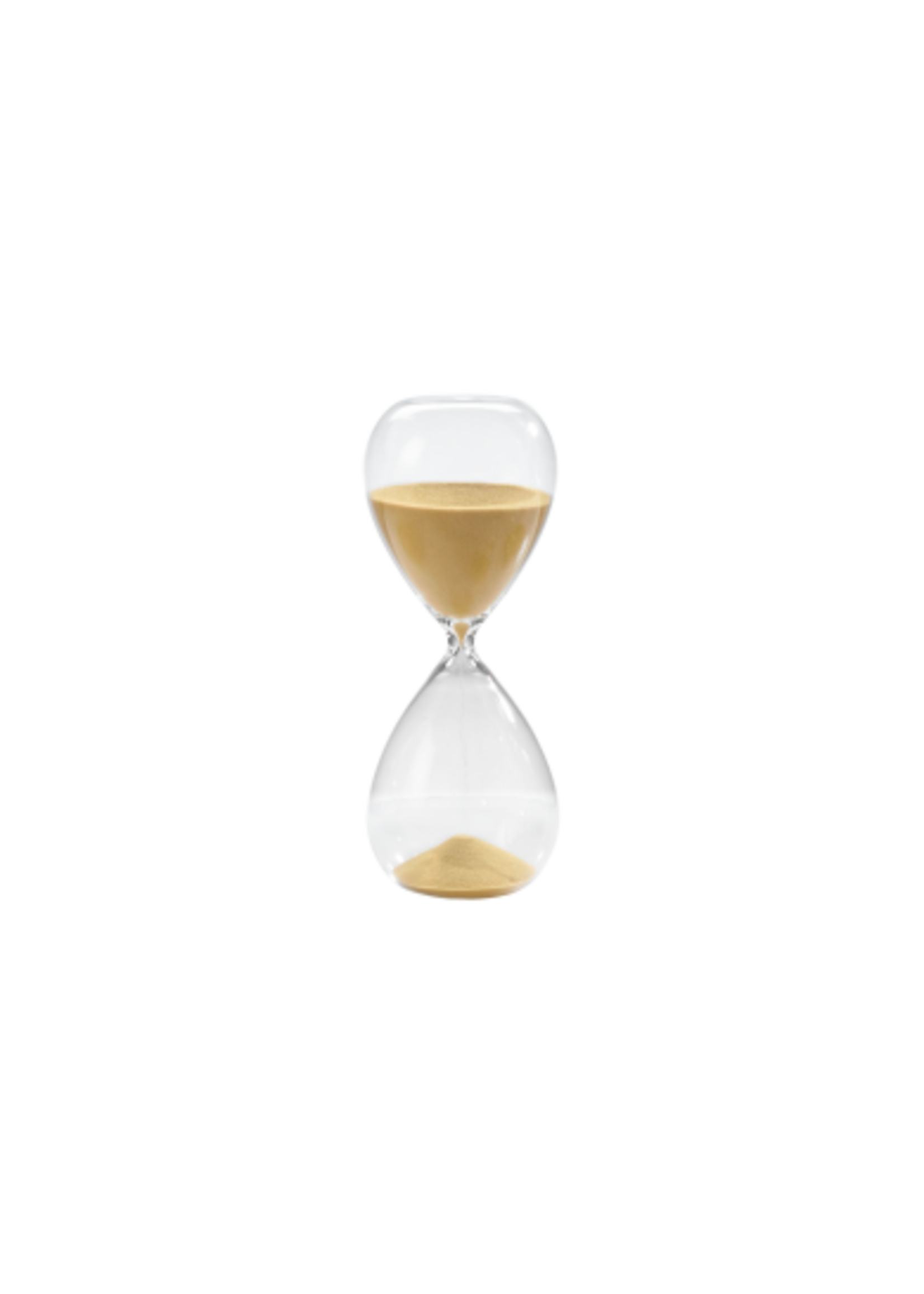 Art Mascagni O1449 HOURGLASS CM.12