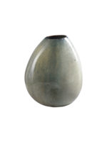 Art Mascagni O1448 VASE CM.33,7