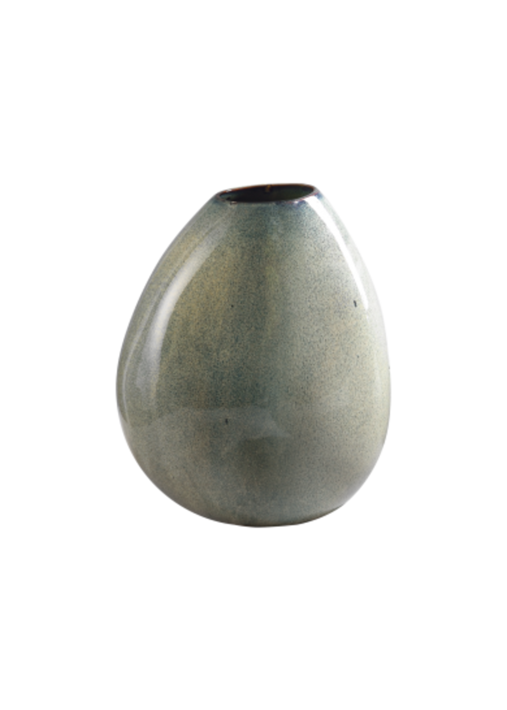 Art Mascagni O1448 VASE CM.33,7
