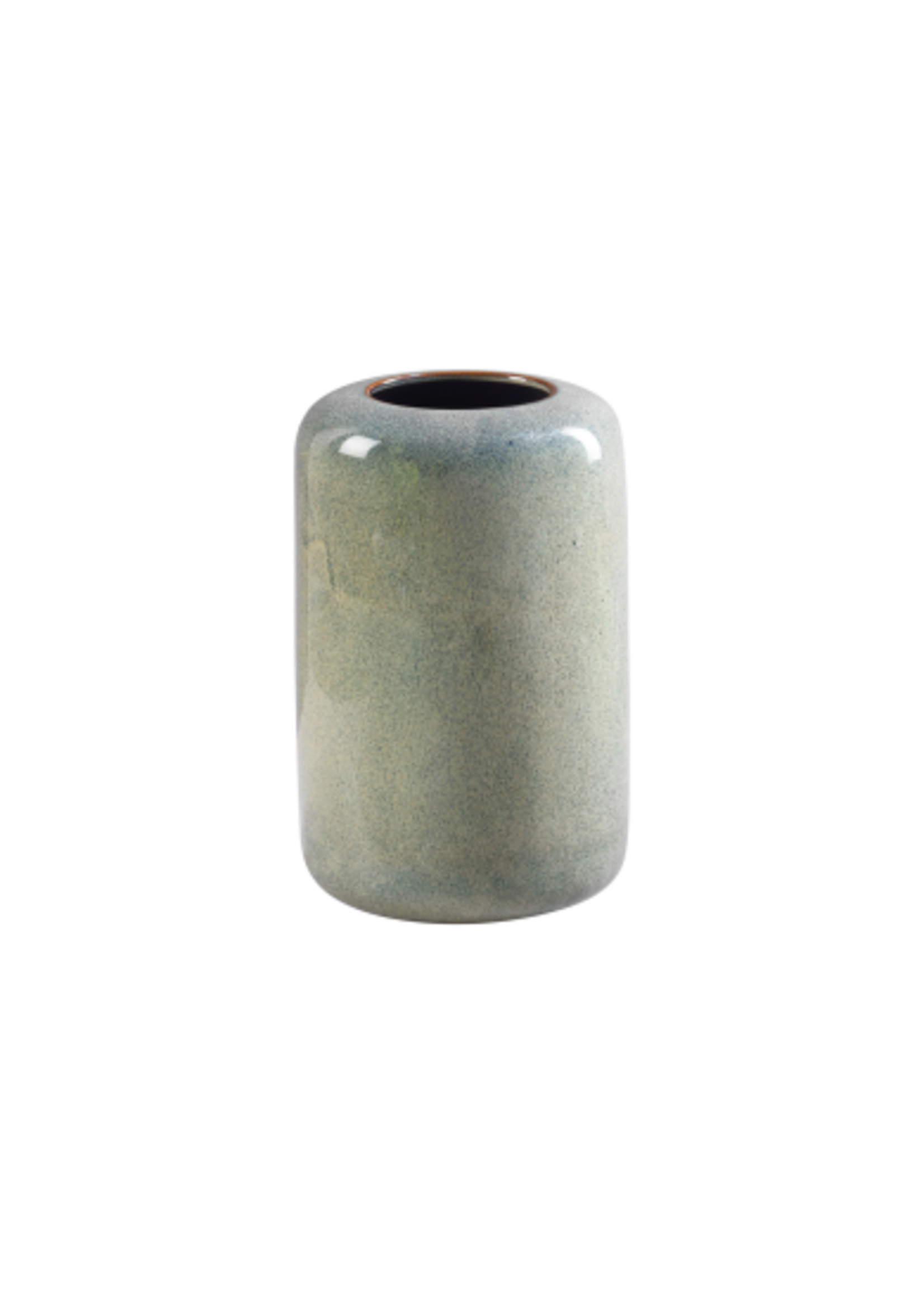 Art Mascagni O1445 VASE CM.20