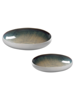 Art Mascagni O1443 SET 2 BOWL