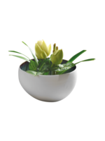 Art Mascagni O1442 BOWL DIAM.36,5