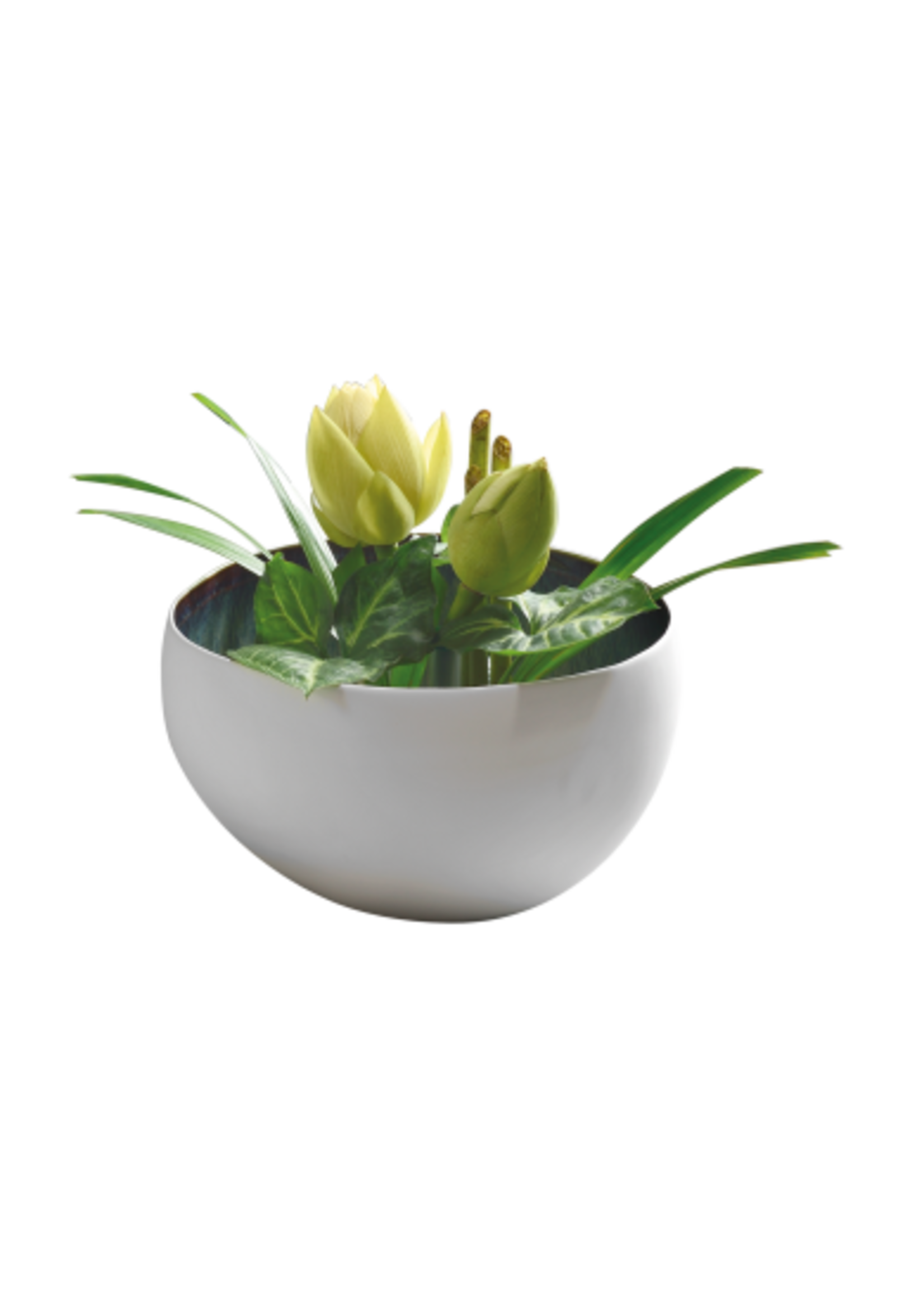 Art Mascagni O1442 BOWL DIAM.36,5