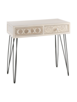 Art Mascagni O1408 CONSOLES 2 DRAWERS