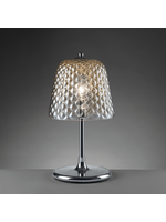 Art Mascagni O1402 LAMP CM.47 - COL.CHAMPAGNE