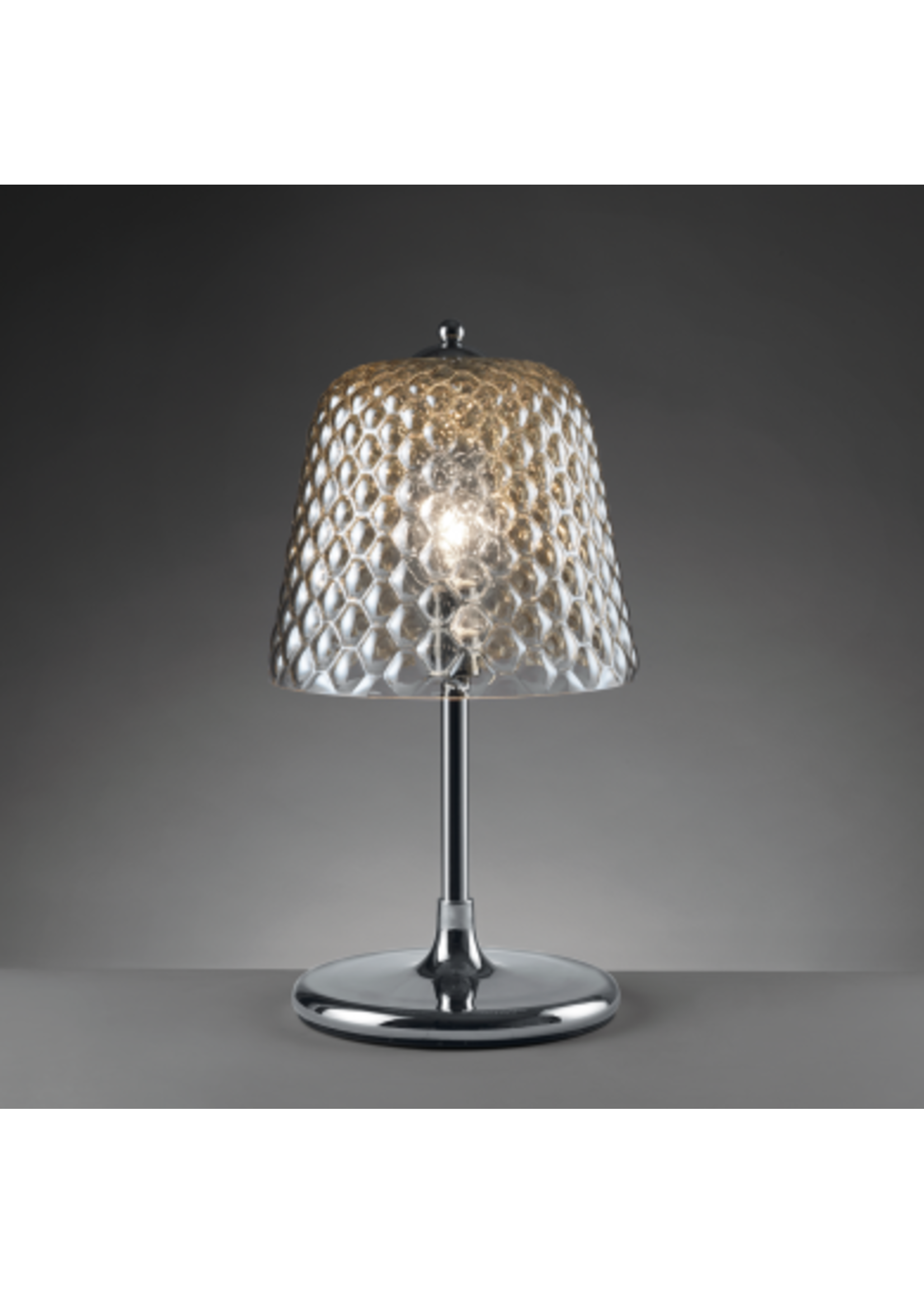 Art Mascagni O1402 LAMP CM.47 - COL.CHAMPAGNE