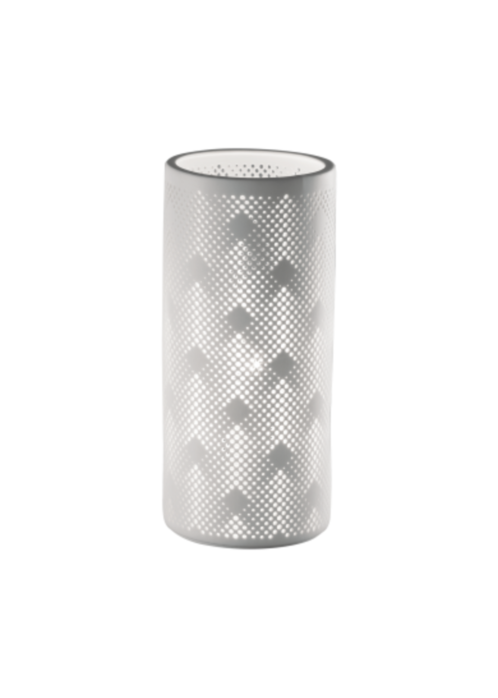 Art Mascagni O1398 LAMP CM.24