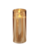 Art Mascagni O1375 LED CANDLE CM.17,5