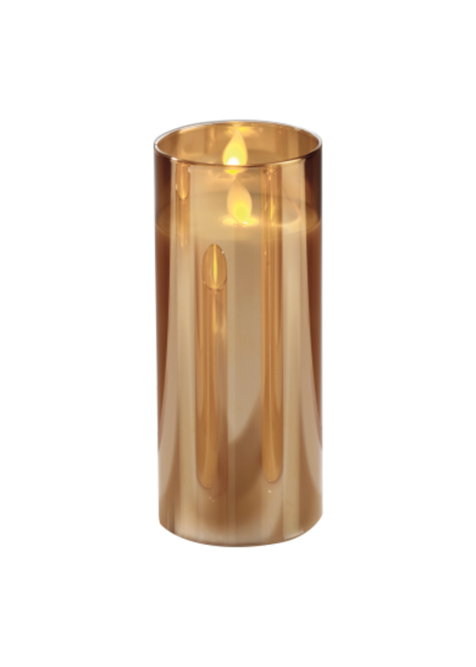Art Mascagni O1375 LED CANDLE CM.17,5