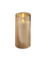 Art Mascagni O1374 LED CANDLE CM.15