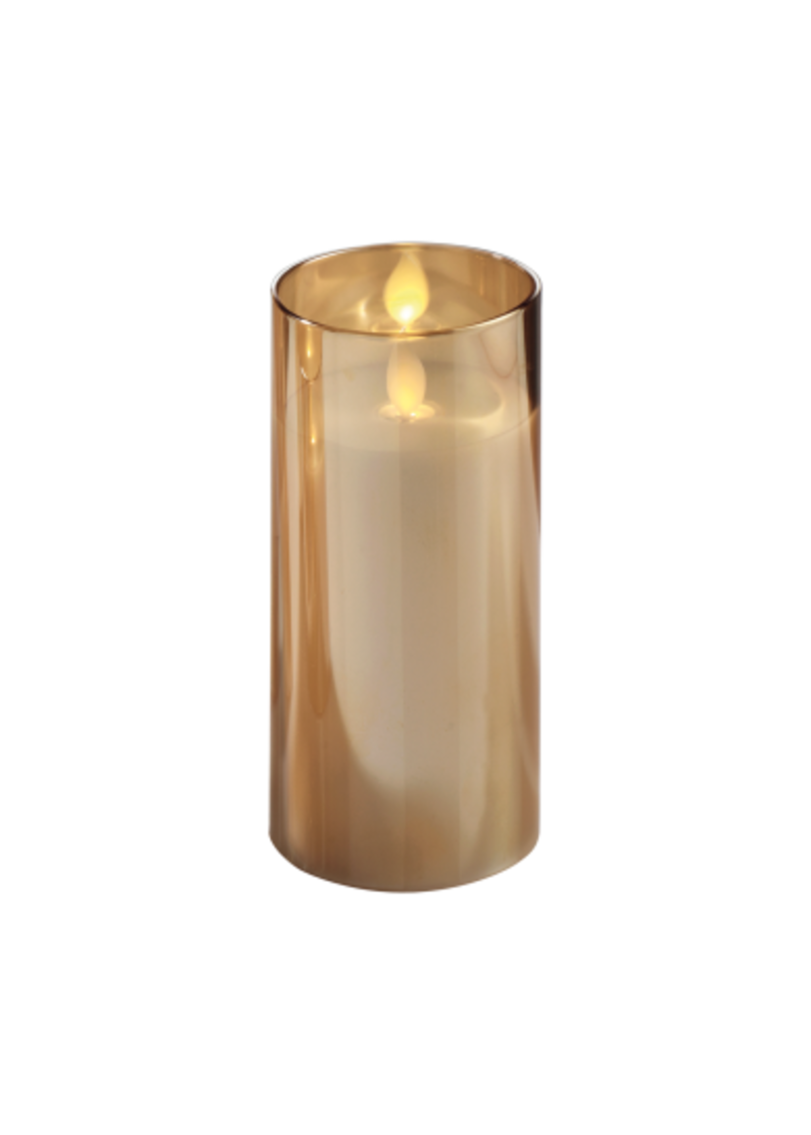 Art Mascagni O1374 LED CANDLE CM.15