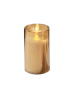 Art Mascagni O1372 LED CANDLE CM.10