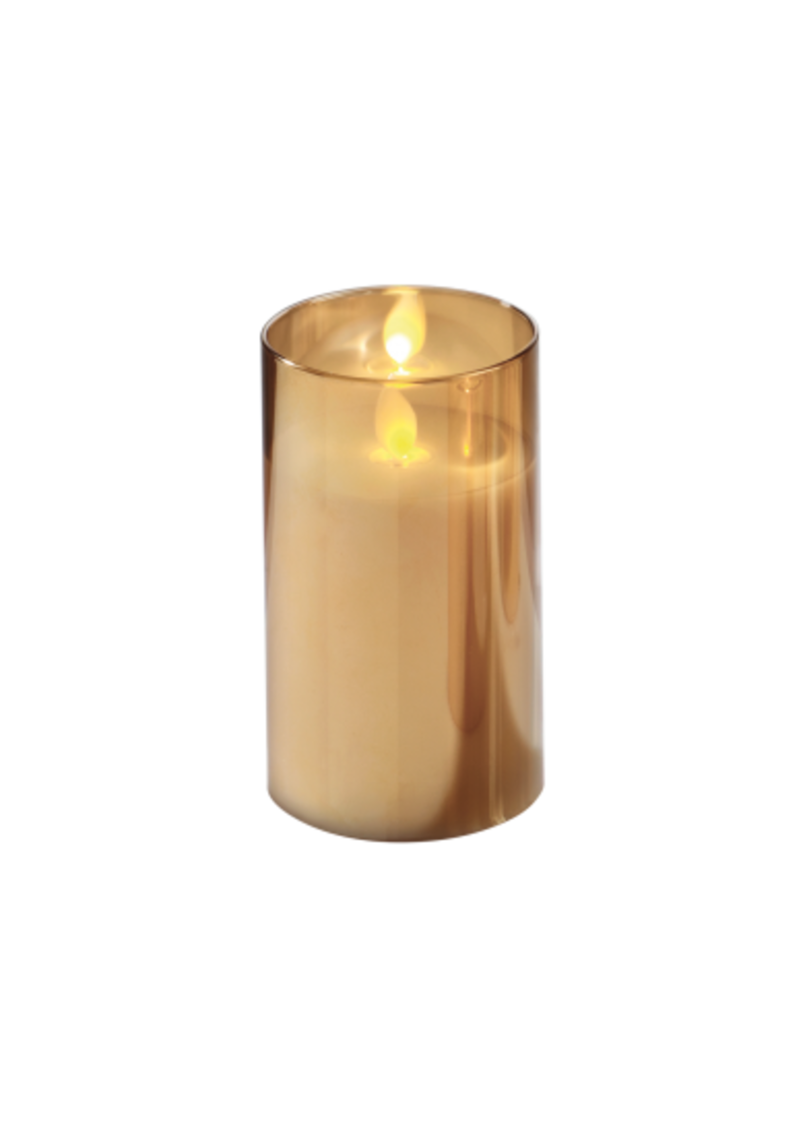 Art Mascagni O1372 LED CANDLE CM.10