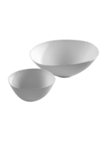 Art Mascagni O1368 SET 2 BOWL