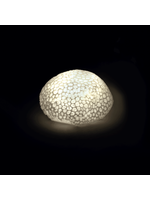 Art Mascagni O1349 LITTLE LAMP LED