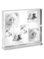 Art Mascagni A1036 MULTIPLE FRAME 21X19