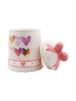 Art Mascagni A1011 JAR CM.21