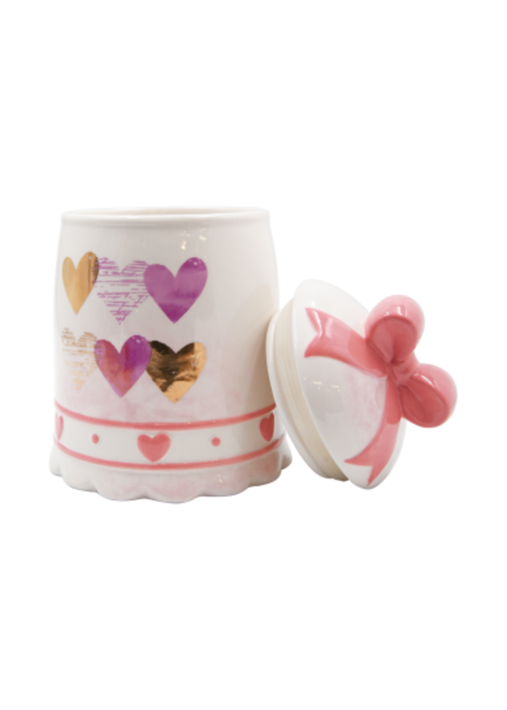 Art Mascagni A1011 JAR CM.21
