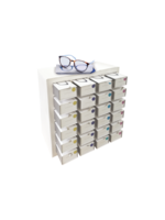 Art Mascagni A1001 EYEWEAR
