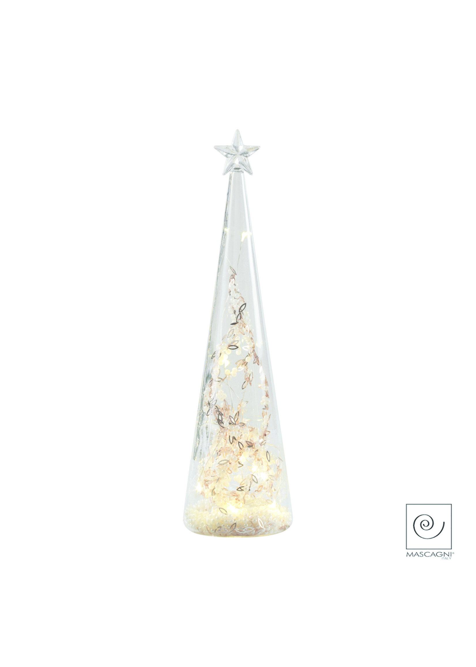 Art Mascagni LED FIR CM.33