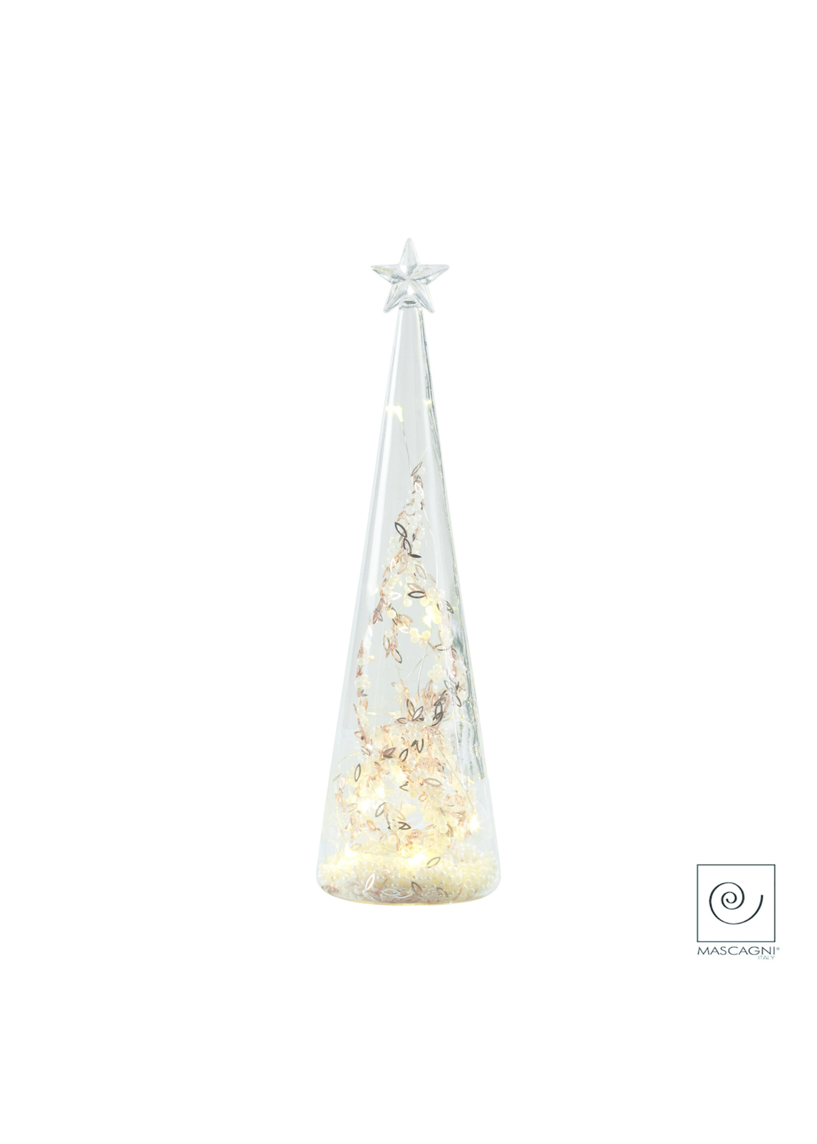 Art Mascagni LED FIR CM.29