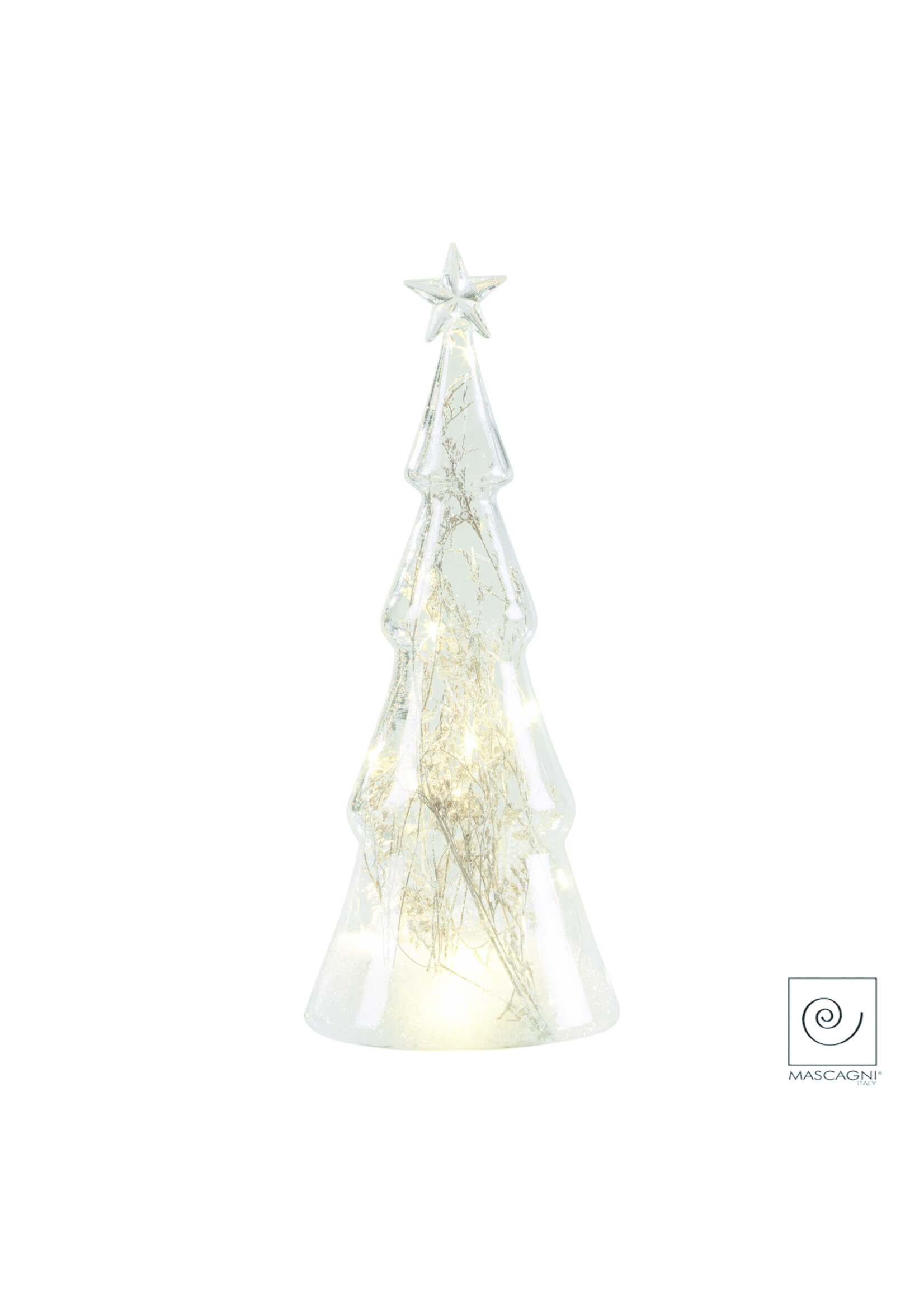 Art Mascagni LED FIR CM.27,5