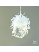 Art Mascagni C979