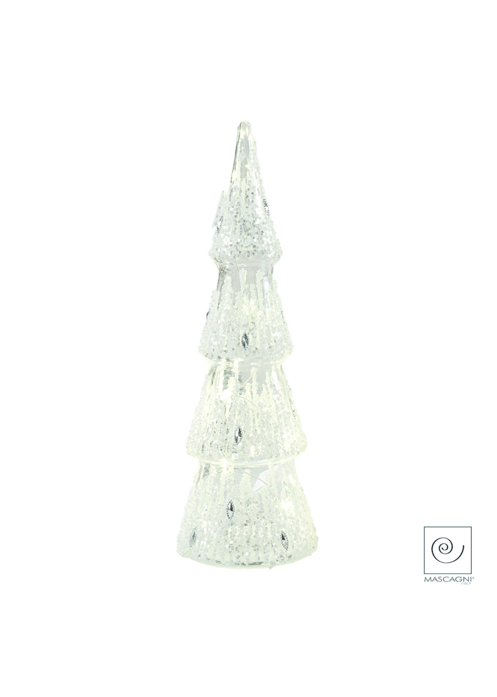 Art Mascagni LED FIR CM.26,5