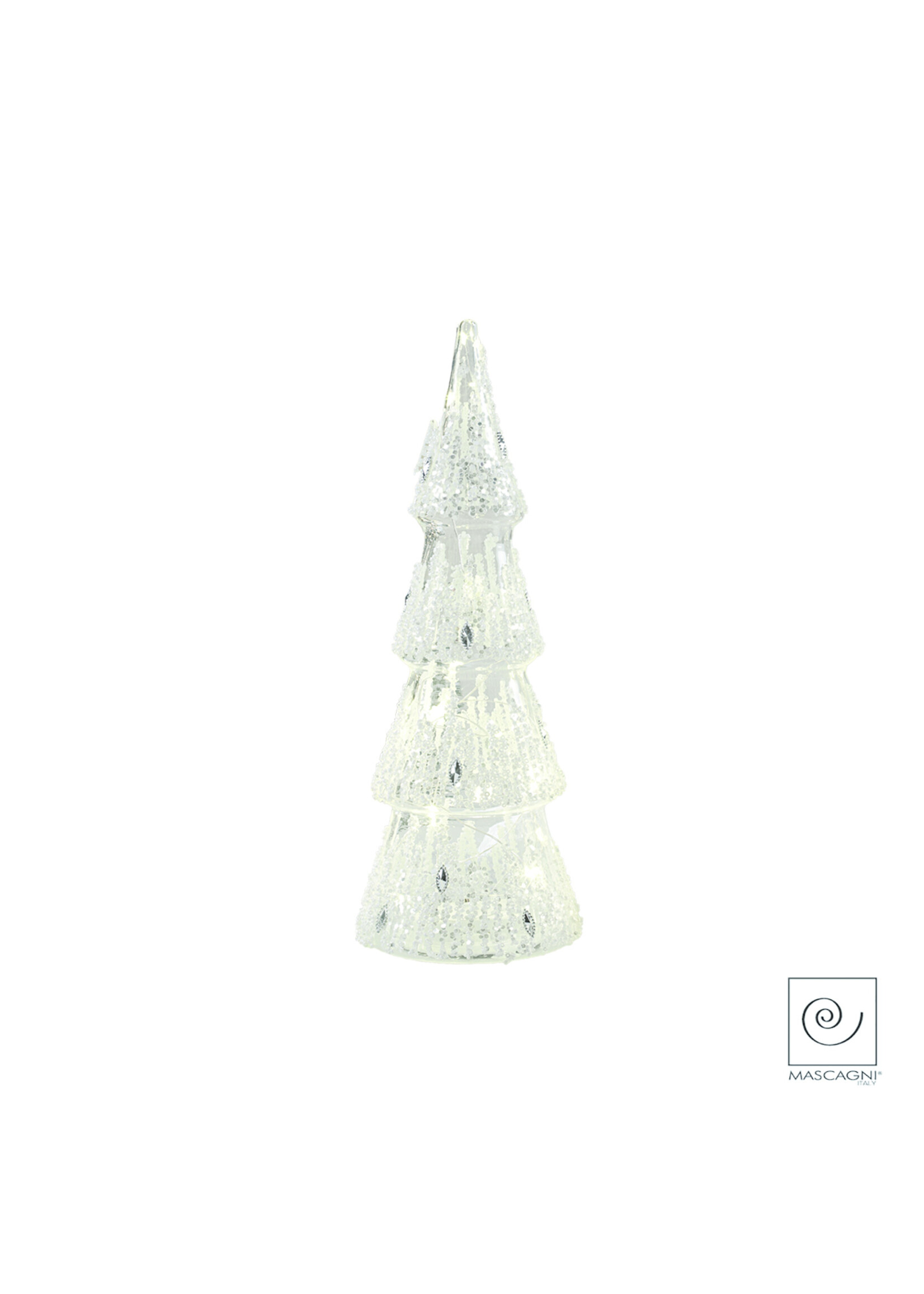 Art Mascagni LED FIR CM.22,5
