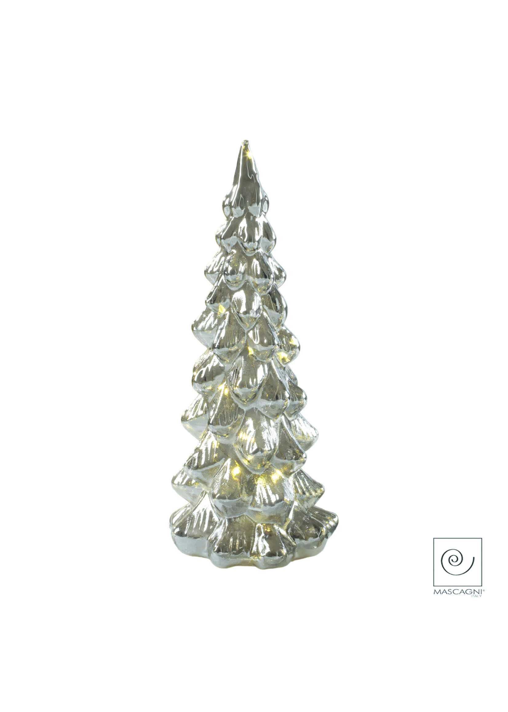 Art Mascagni LED FIR CM.26