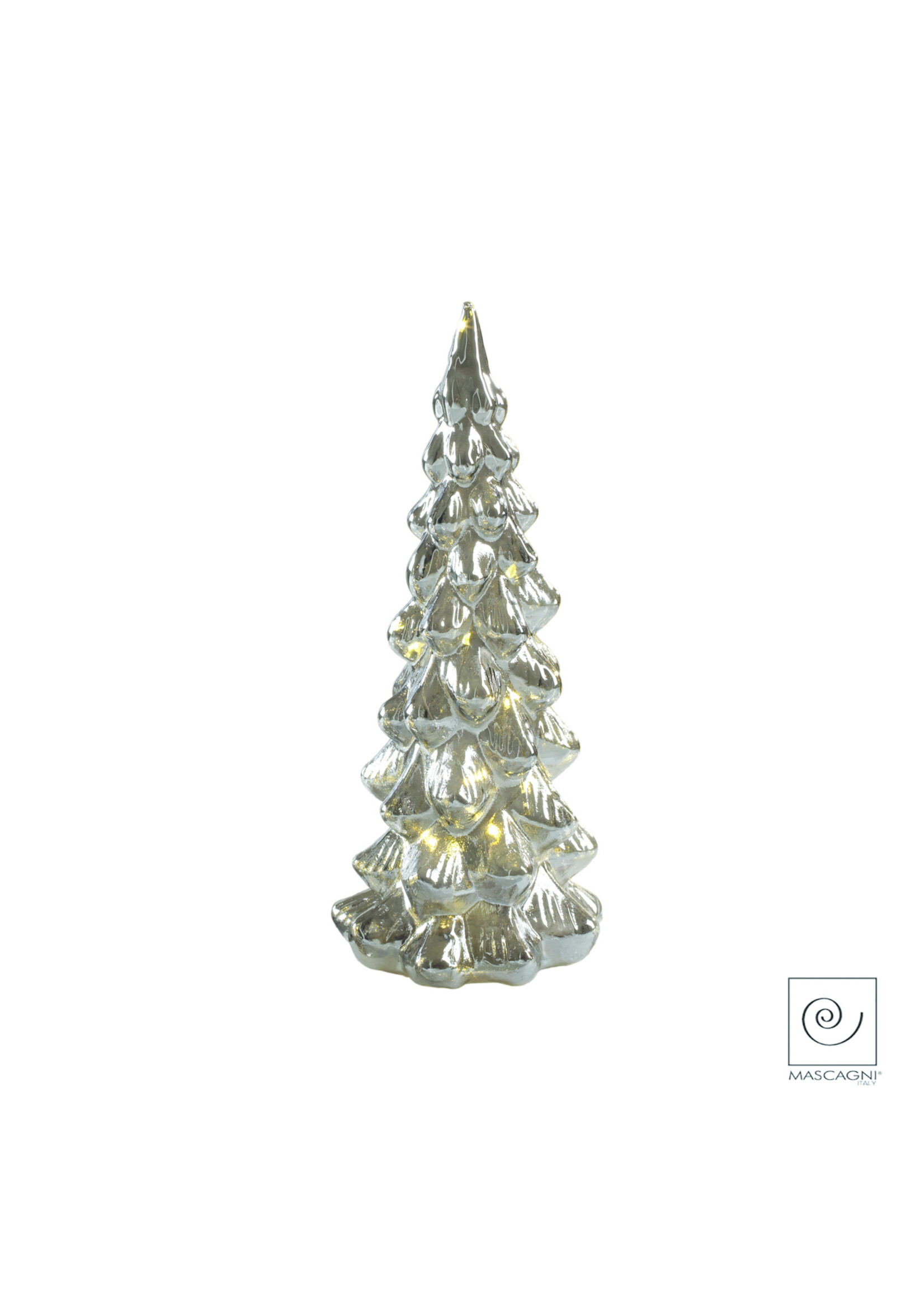 Art Mascagni LED FIR CM.21