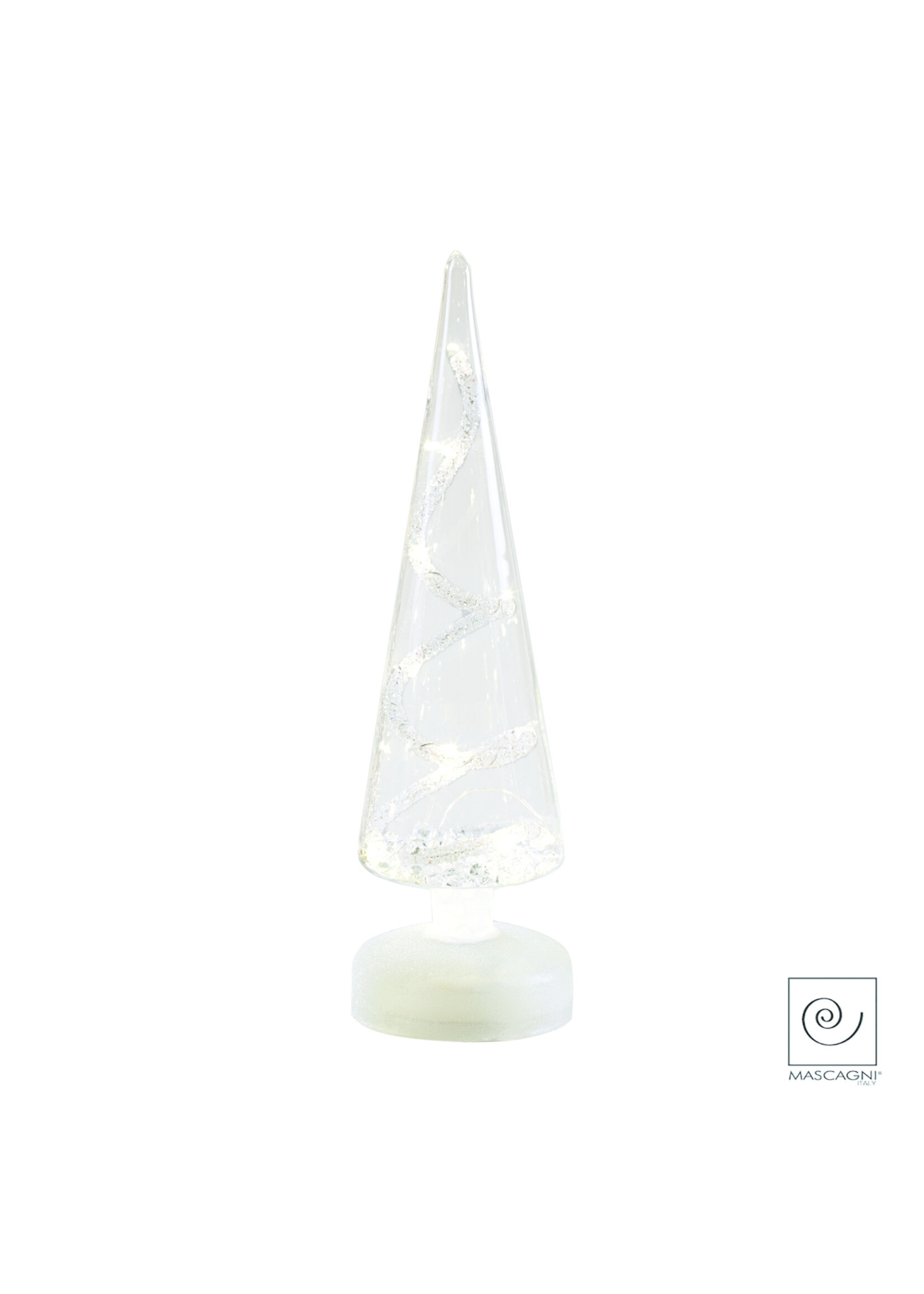 Art Mascagni LED FIR CM.38