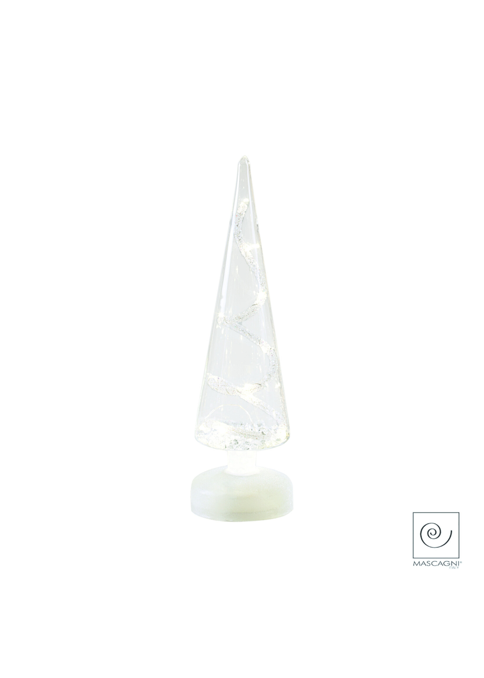 Art Mascagni LED FIR CM.30