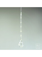 Art Mascagni C951