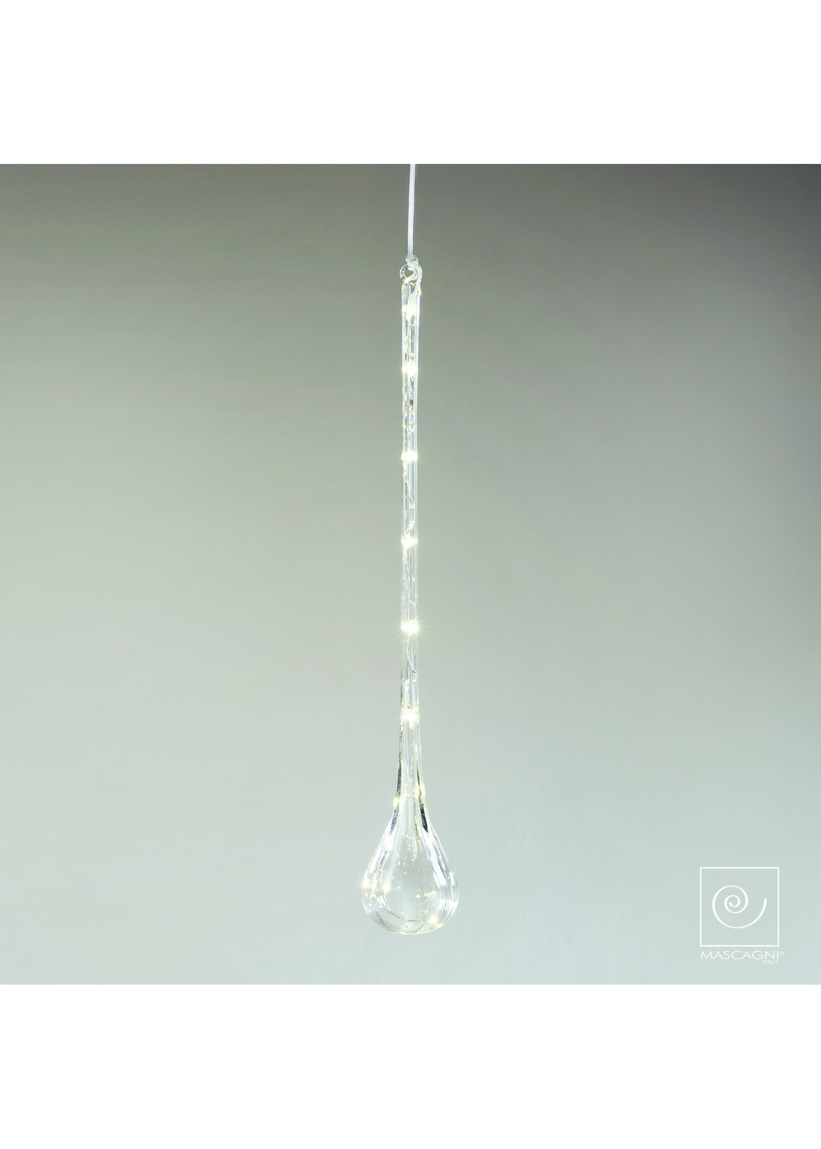 Art Mascagni LED DECORATION CM.40