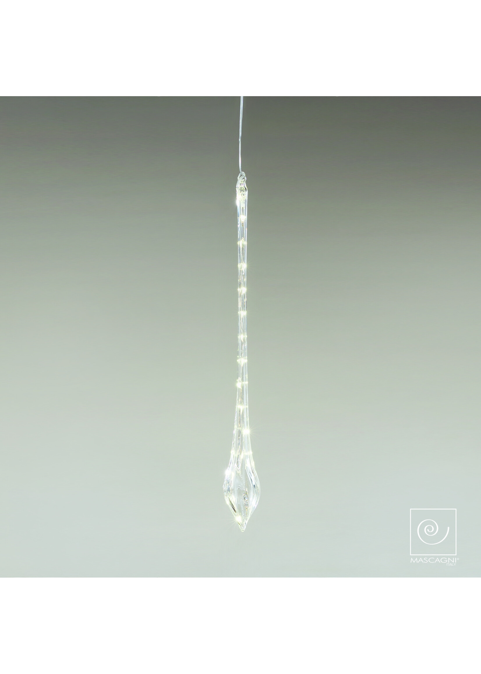 Art Mascagni LED DECORATION CM.40