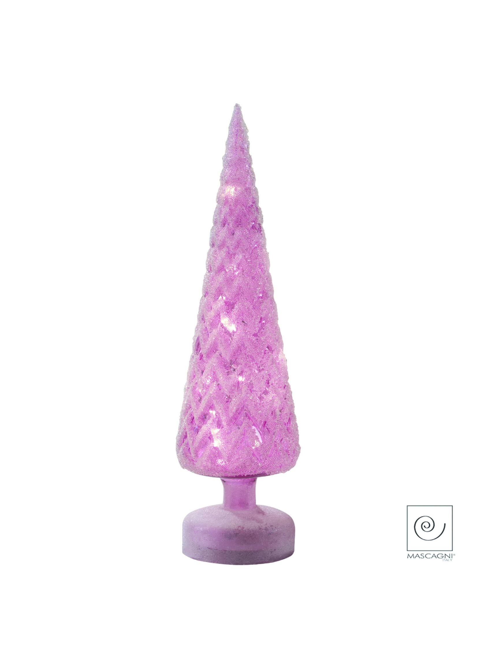 Art Mascagni LED FIR CM.37
