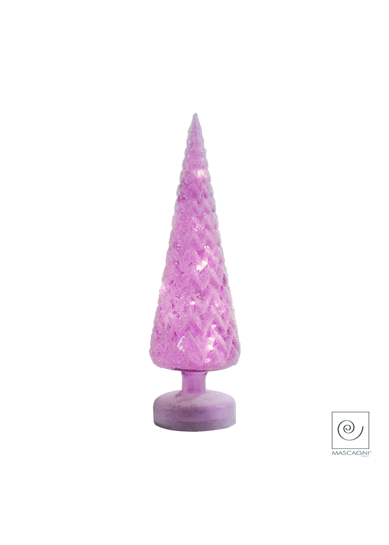 Art Mascagni LED FIR CM.28