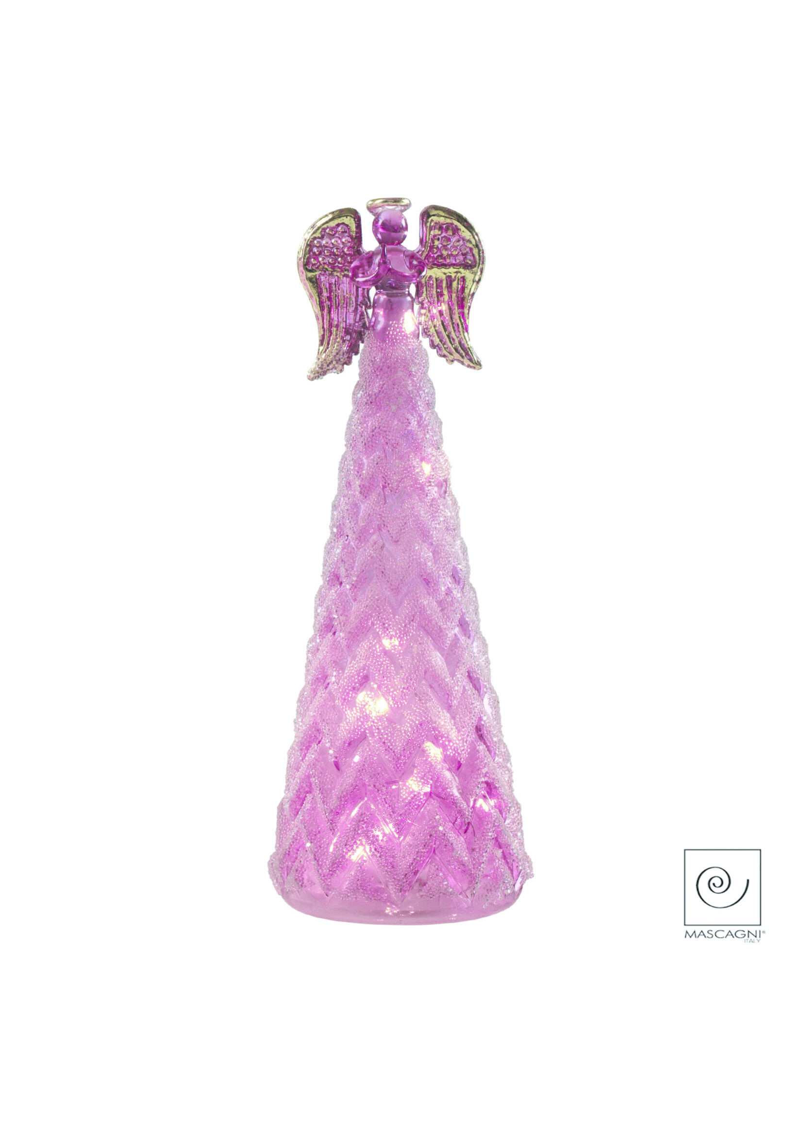 Art Mascagni LED ANGEL CM.23