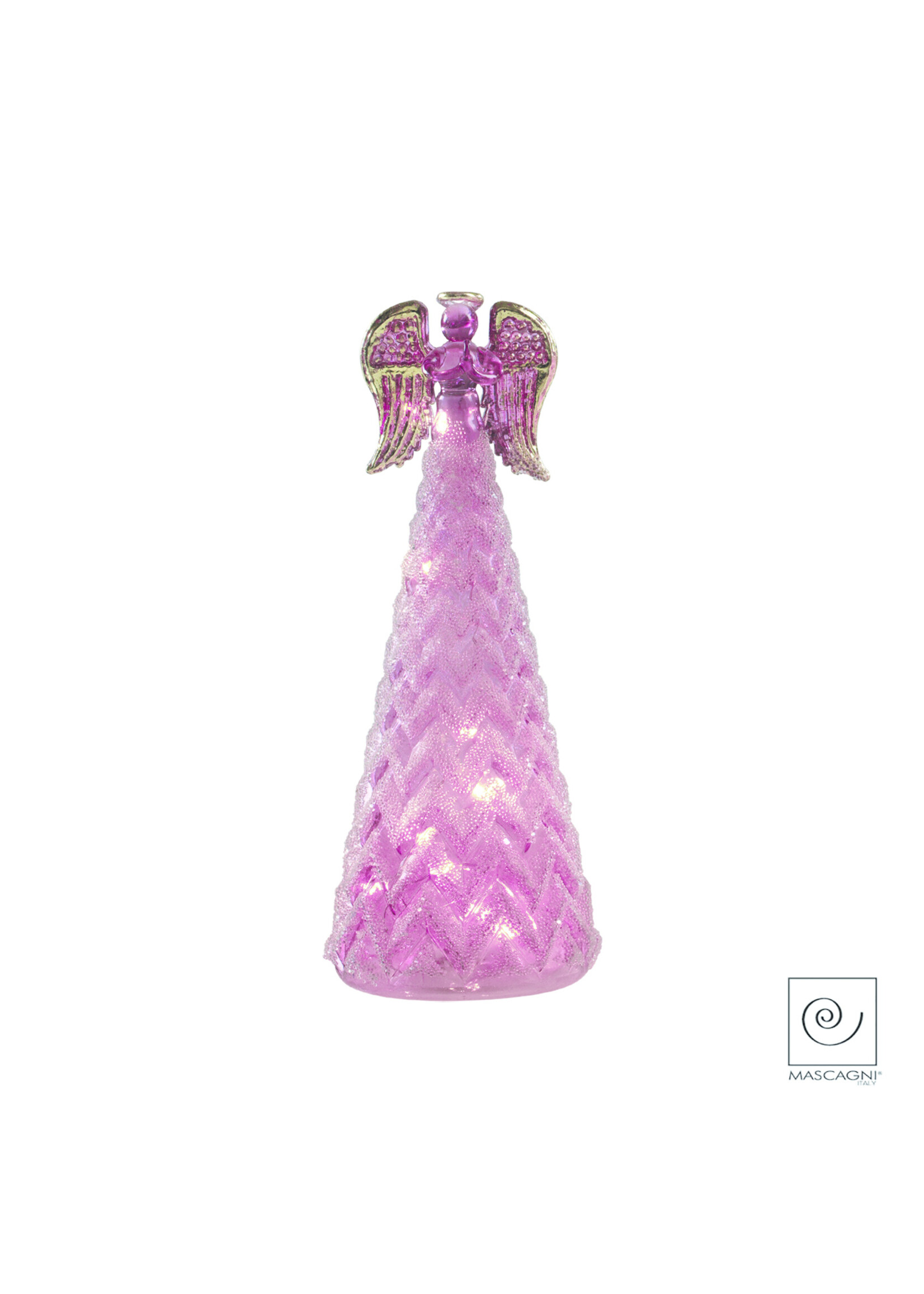 Art Mascagni LED ANGEL CM.18