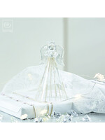 Art Mascagni C941
