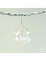 Art Mascagni C938
