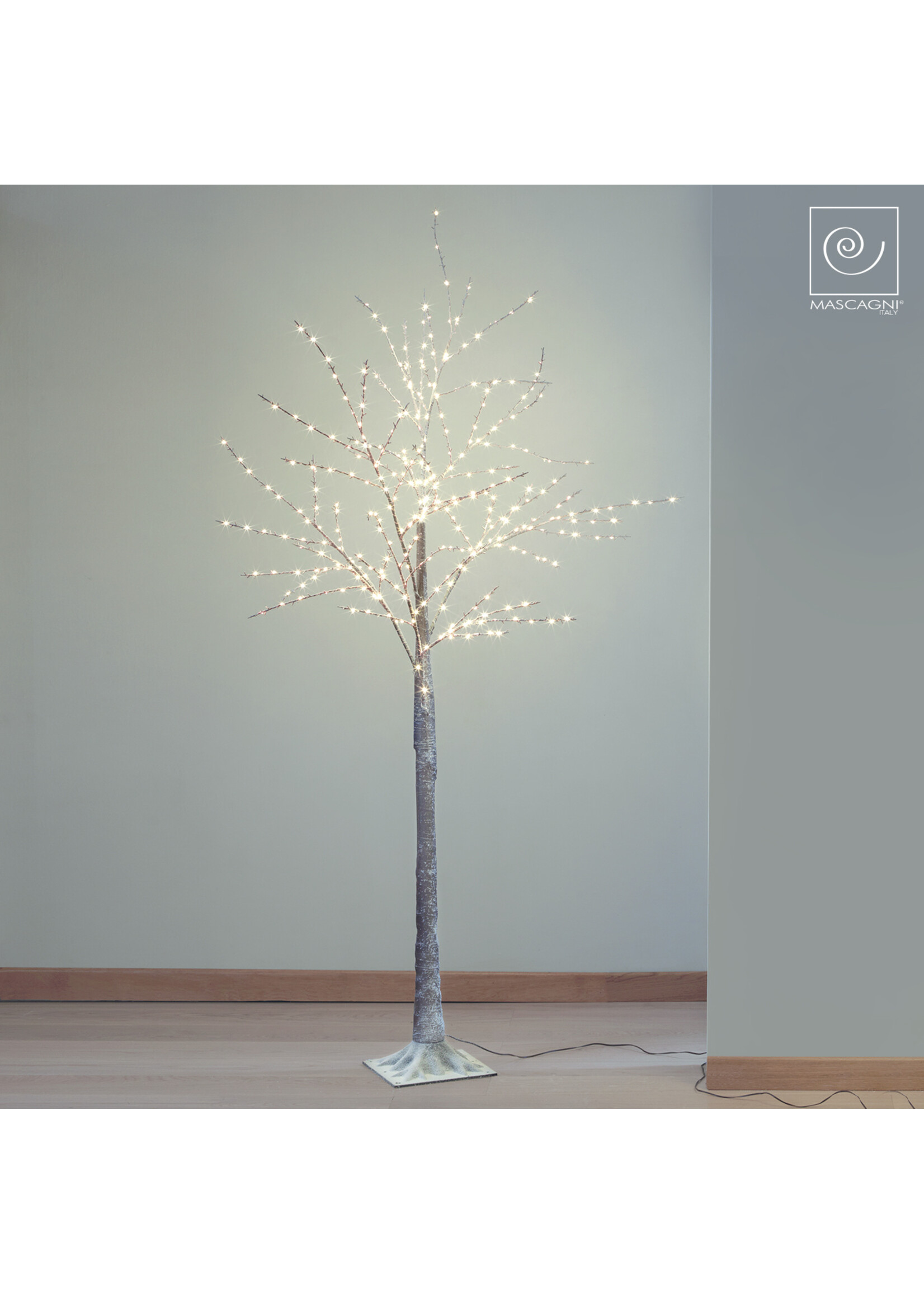 Art Mascagni LED TREE CM.150